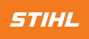 stihlcanada.com