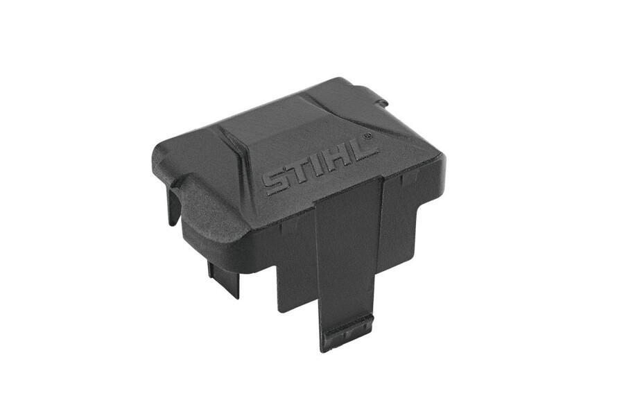 ak dust cover
