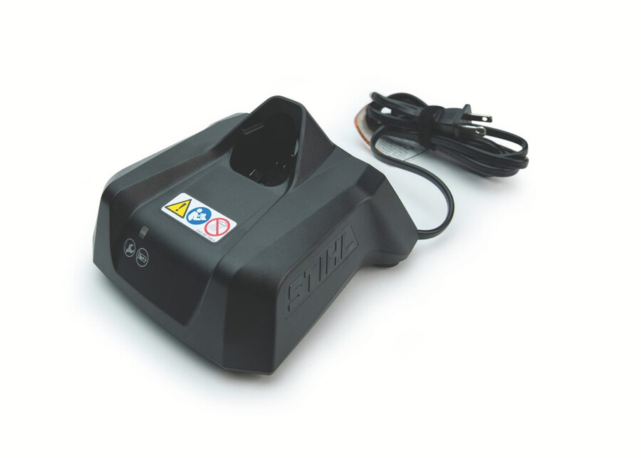 al 1 standard charger