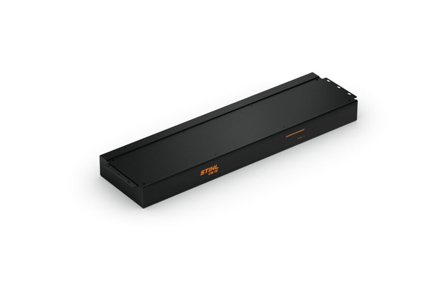 cm 12 propower hub