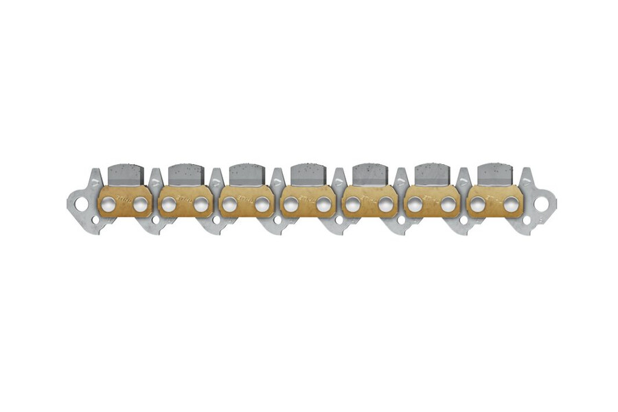 36 gbm —general purpose diamond abrasive chain
