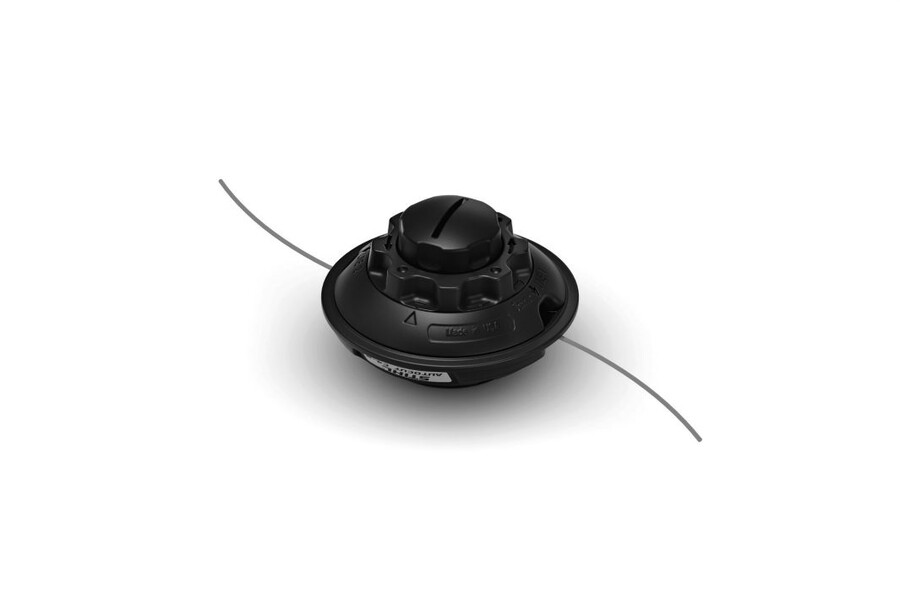 autocut c 4-2 easyspool line heads
