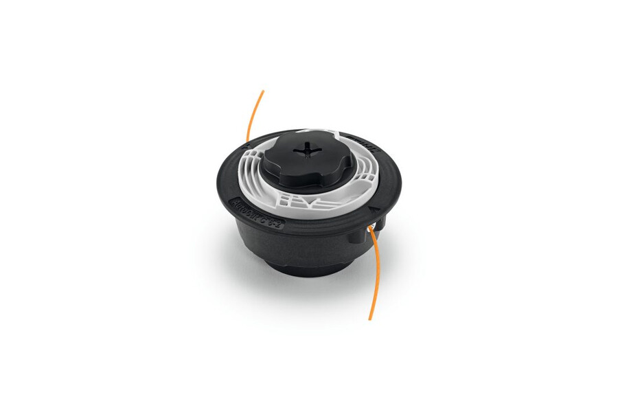 autocut c 6-2 easyspool line heads