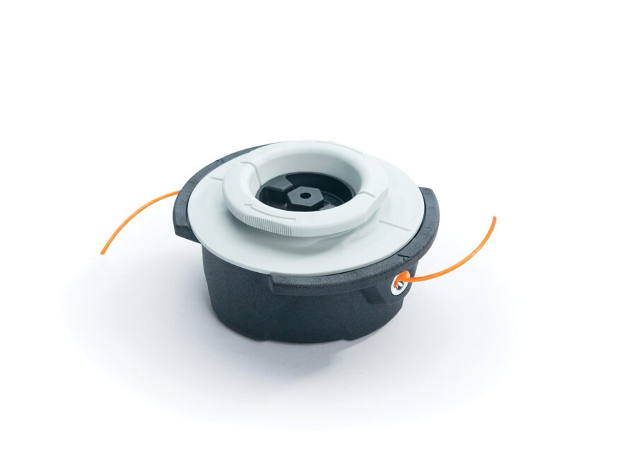 trimcut line head