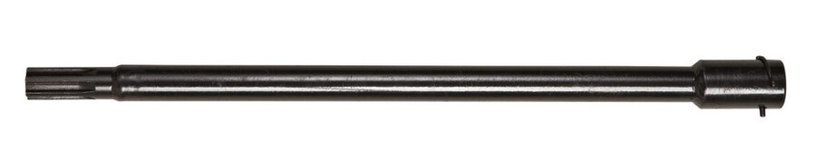shaft extension