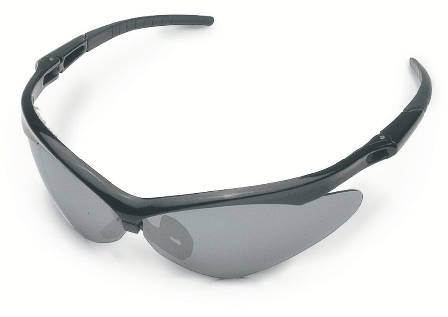 black widow glasses