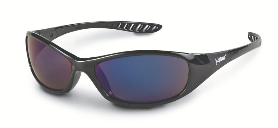 stihl hellraiser glasses