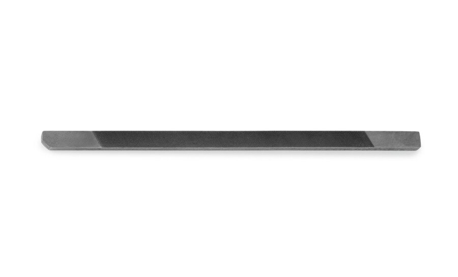 replacement flat file