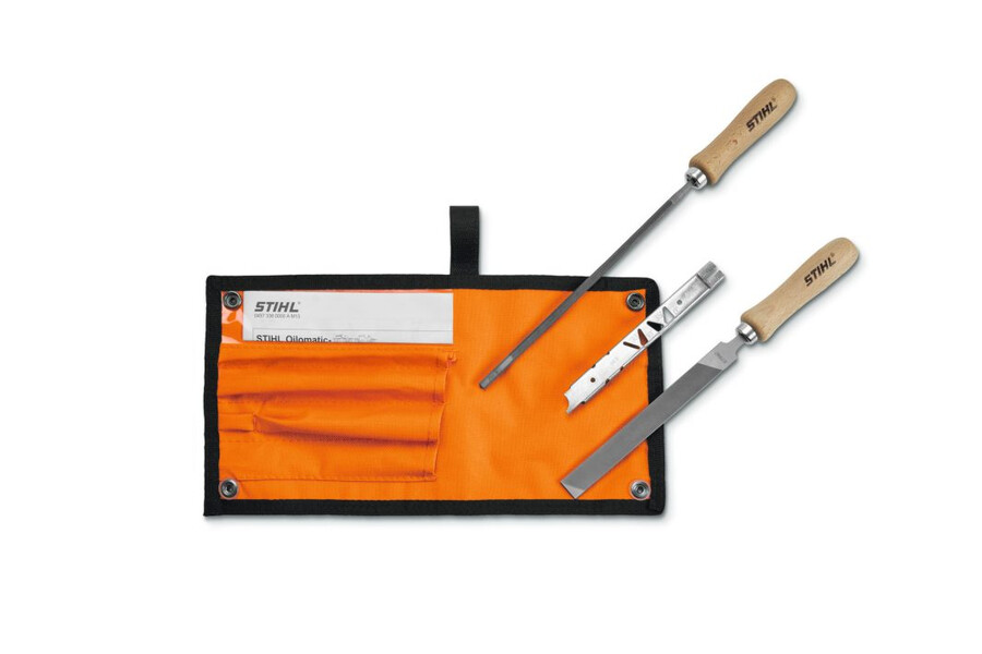 complete filing kits