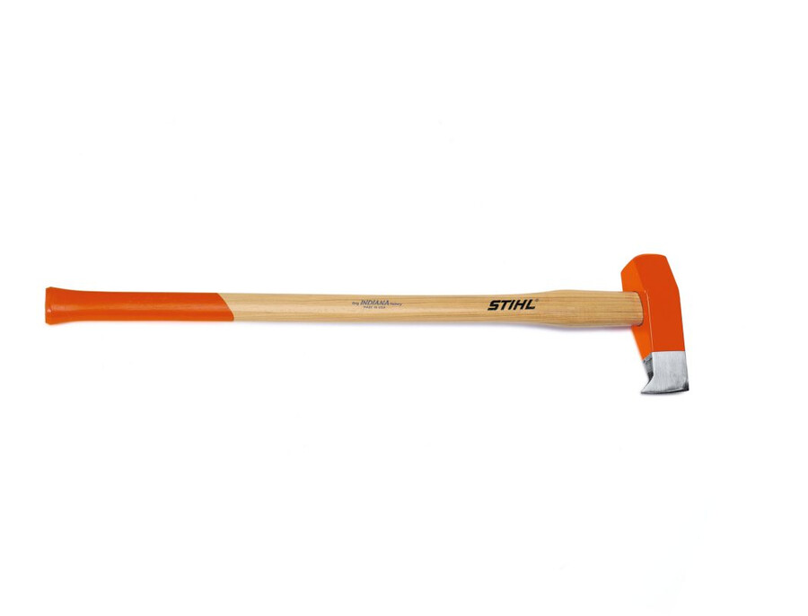 axes