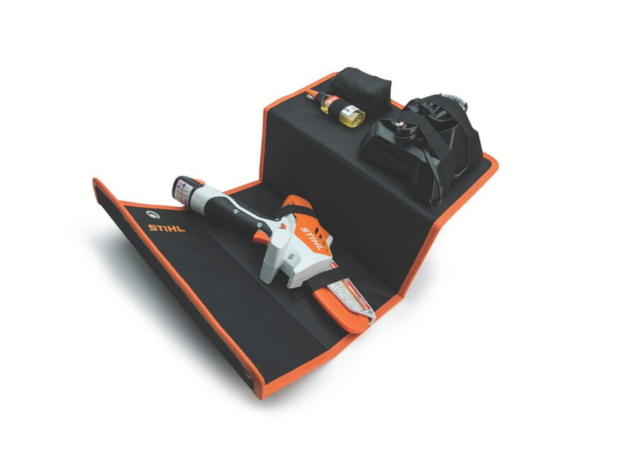 gta 26 battery garden pruner