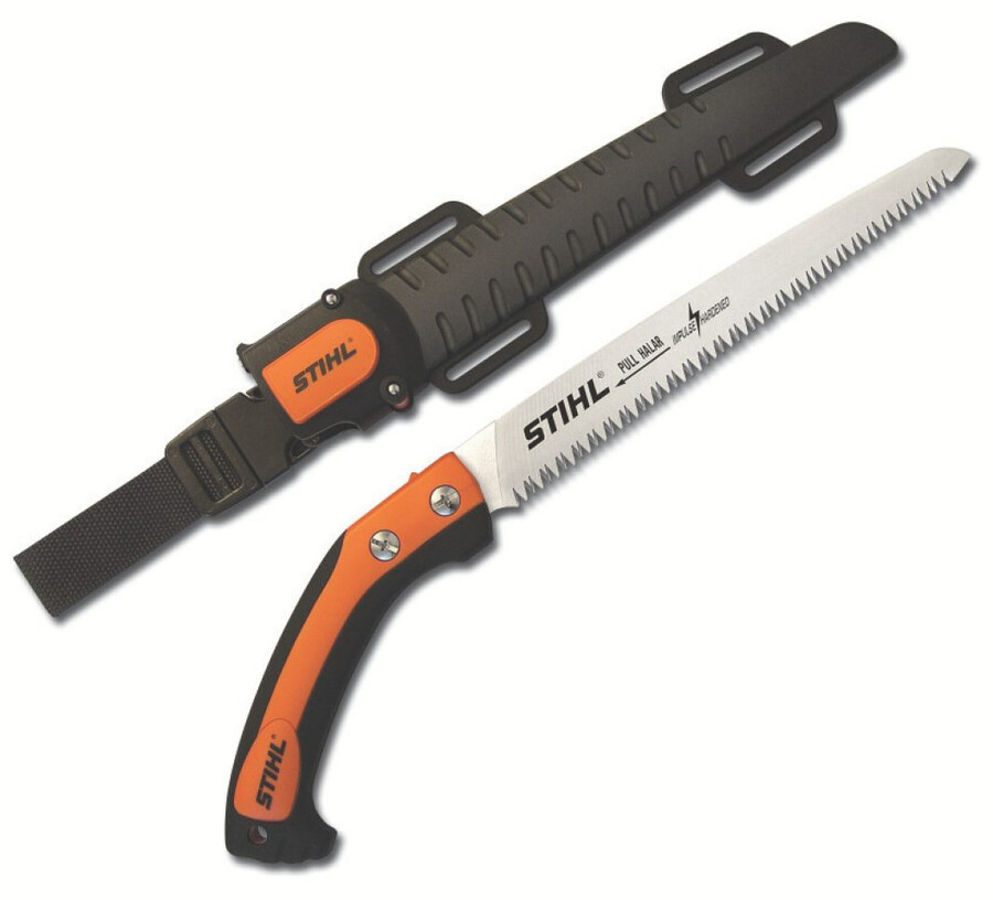 ps 60 pruning saw