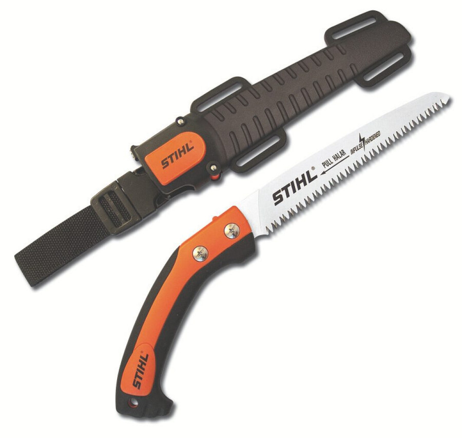 ps 40 pruning saw