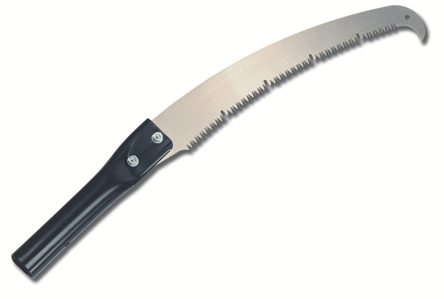 ps 75 arboriculture saw