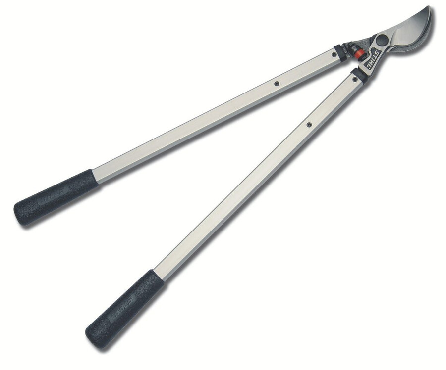 pl 30 lopper