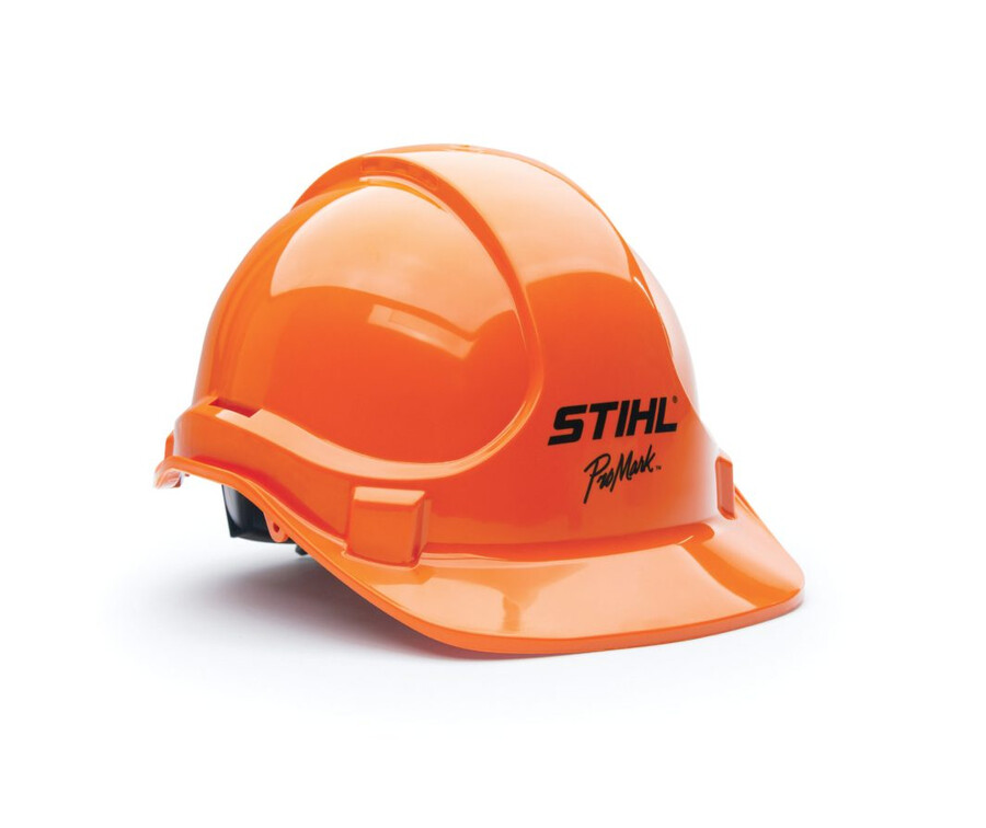 pro mark helmet