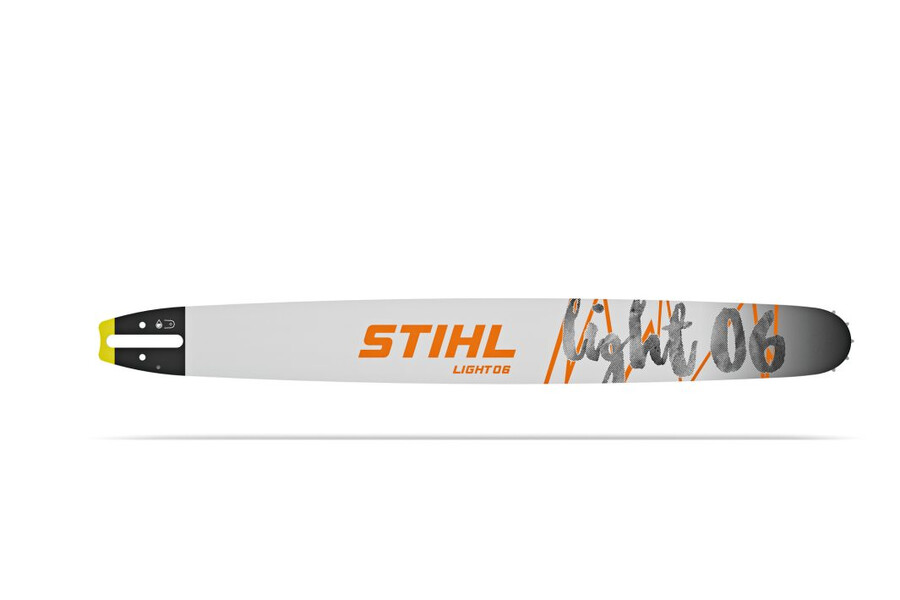 stihl light 06 38 .063