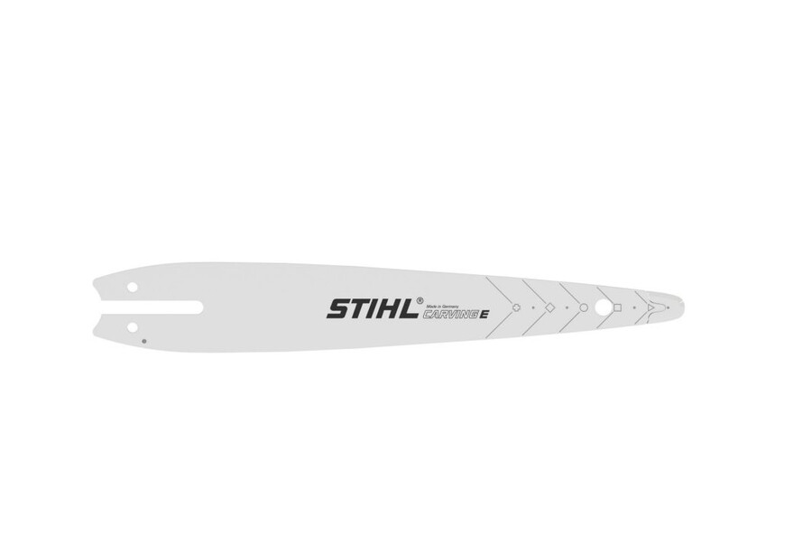 stihl carving 14 .043