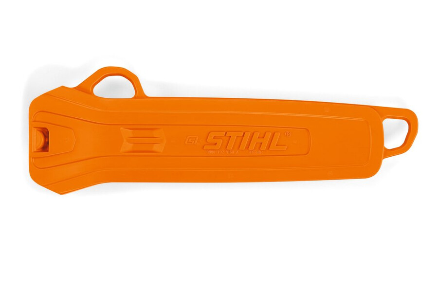 bar scabbards