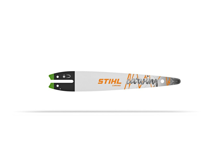stihl carving 14 .050