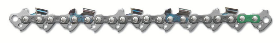 rapid micro 3 rm3 38 .050