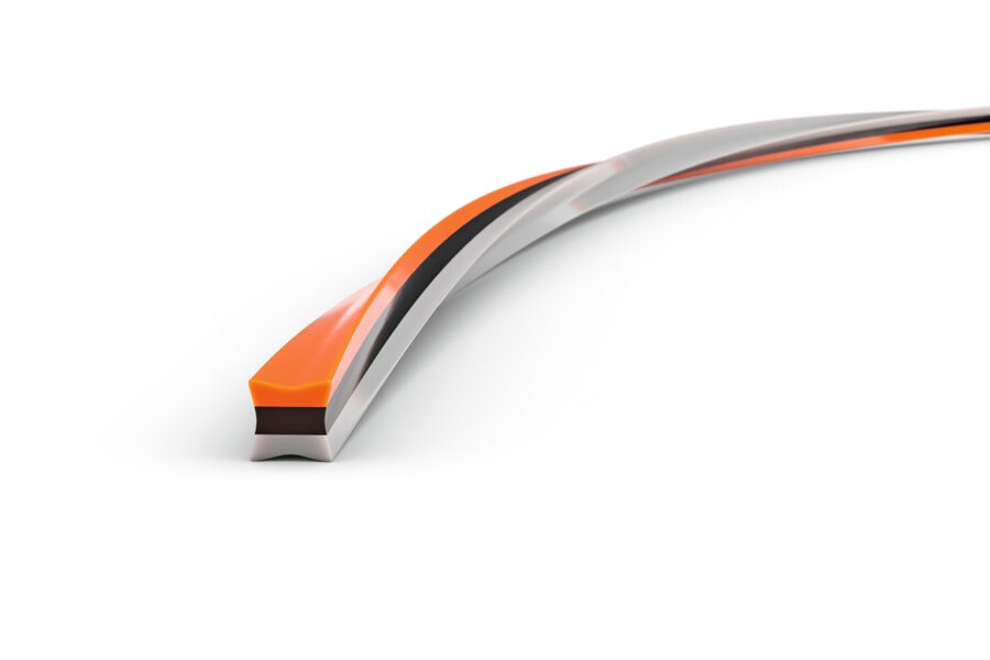 cf3 pro line .080