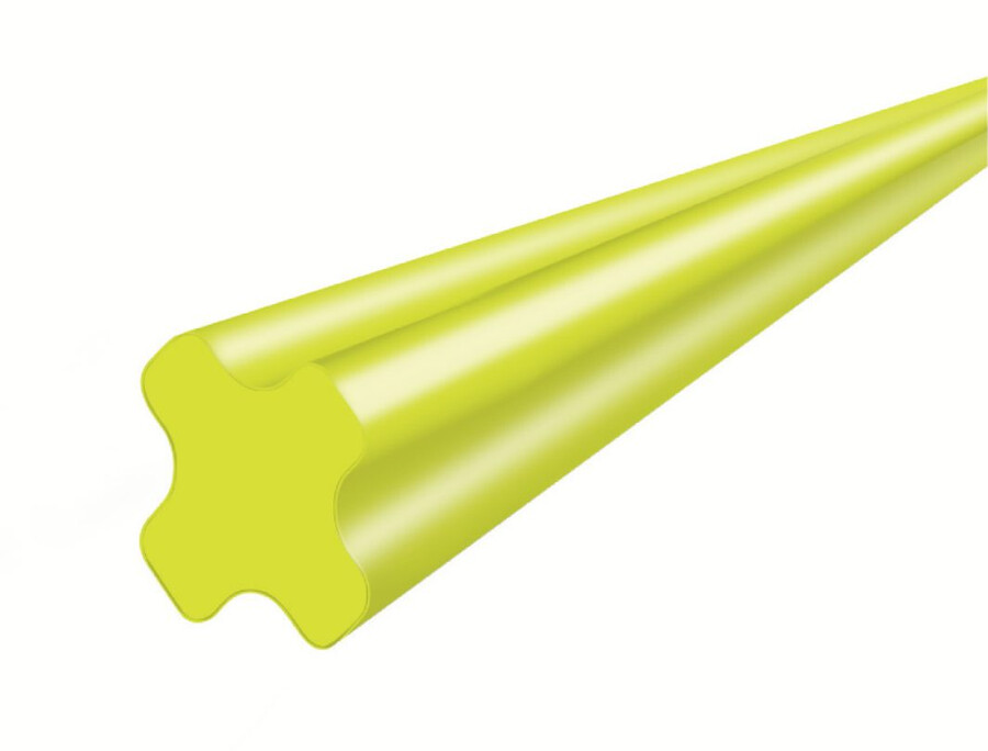x-line .095