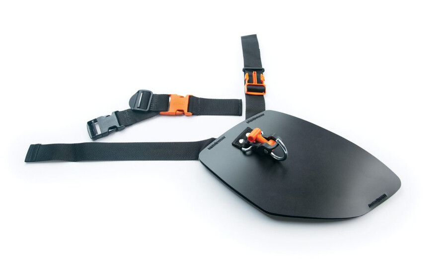 fsakma harness kit