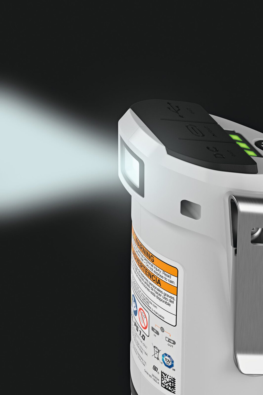 ps 1 portable power supply