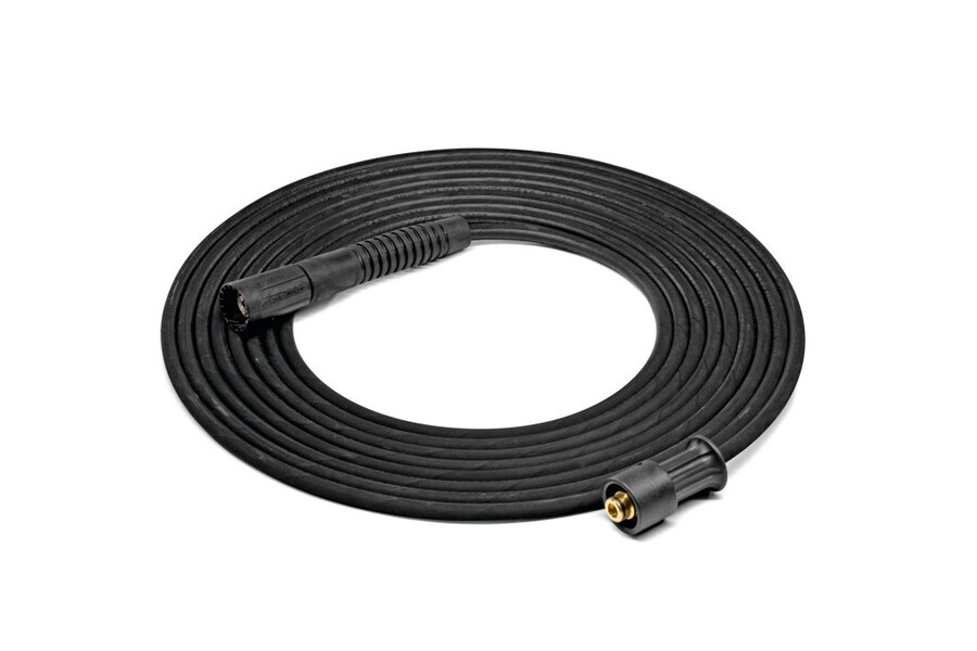 40x27 high pressure hose extension