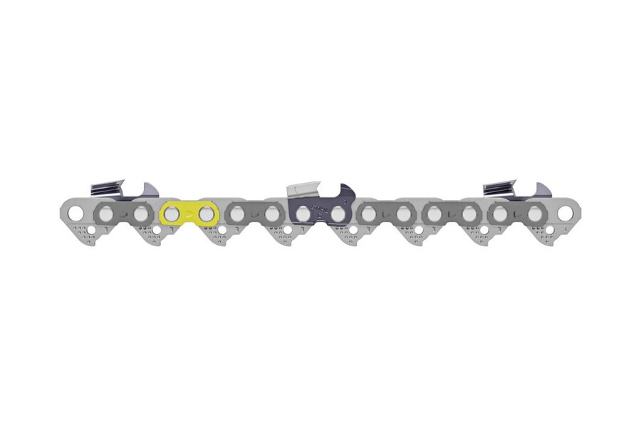 rapid hexa rh rh3 and rhf 38 .063