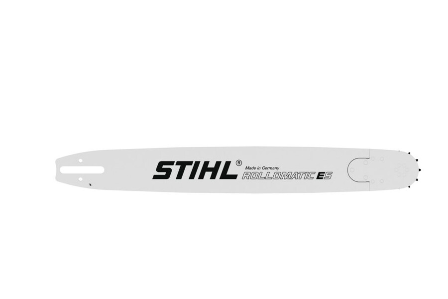 stihl rollomatic es .404 .063