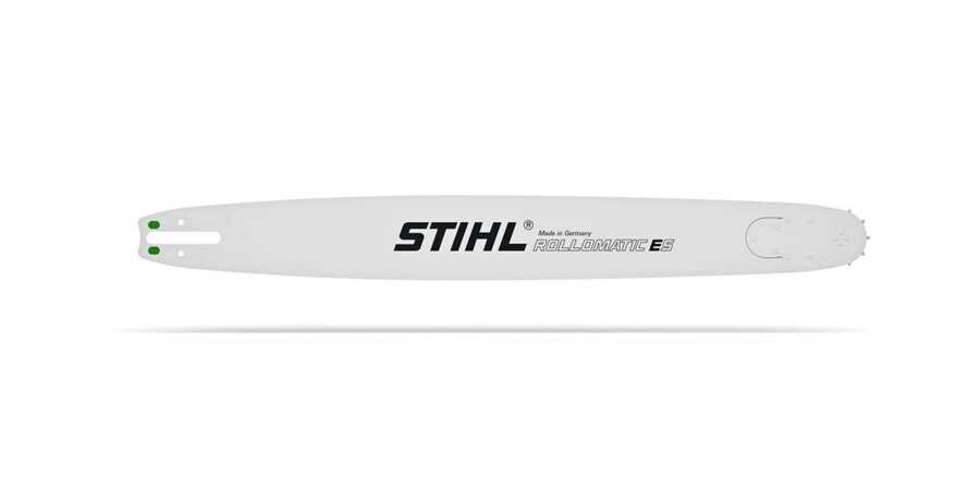 stihl rollomatic es 38 .063
