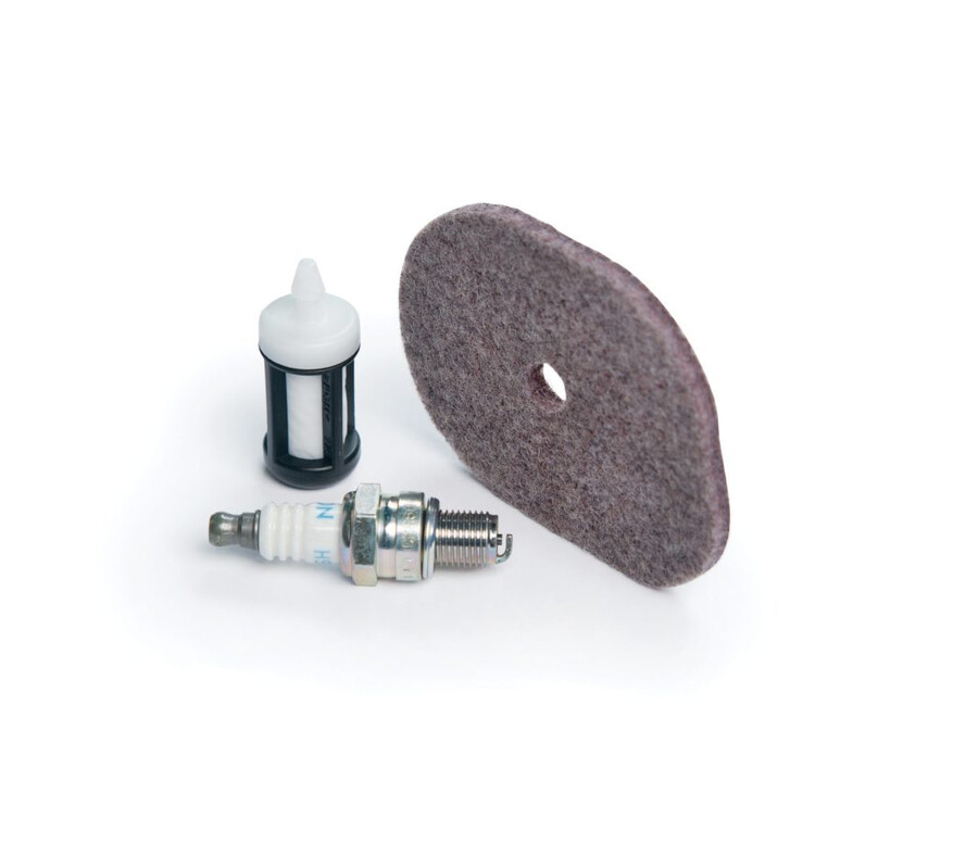 trimmer service kit