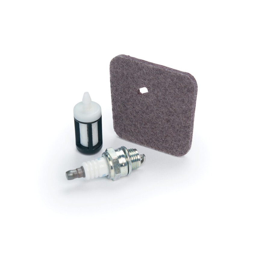 trimmer service kit