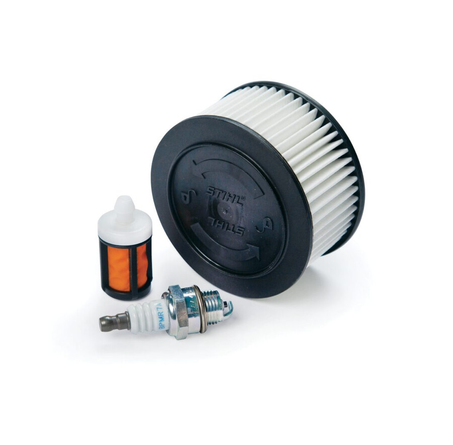 chainsaw service kit - ms 271 ms 291 ms 311