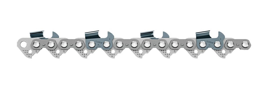 rmx ripping saw chain .040