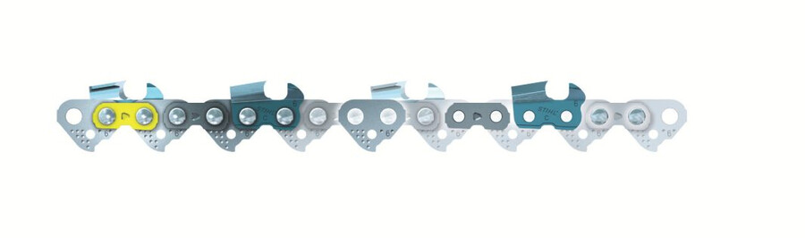 rapid super rs .325 0.063