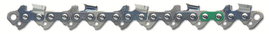 rapid super 3 rs3 38 .050