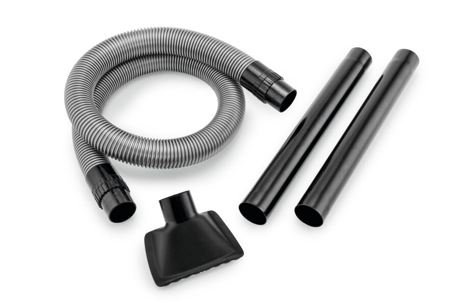 heavy dirt and debris cleaning kit