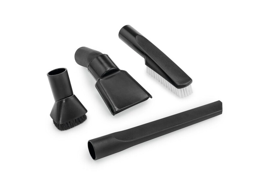 se car cleaning kit