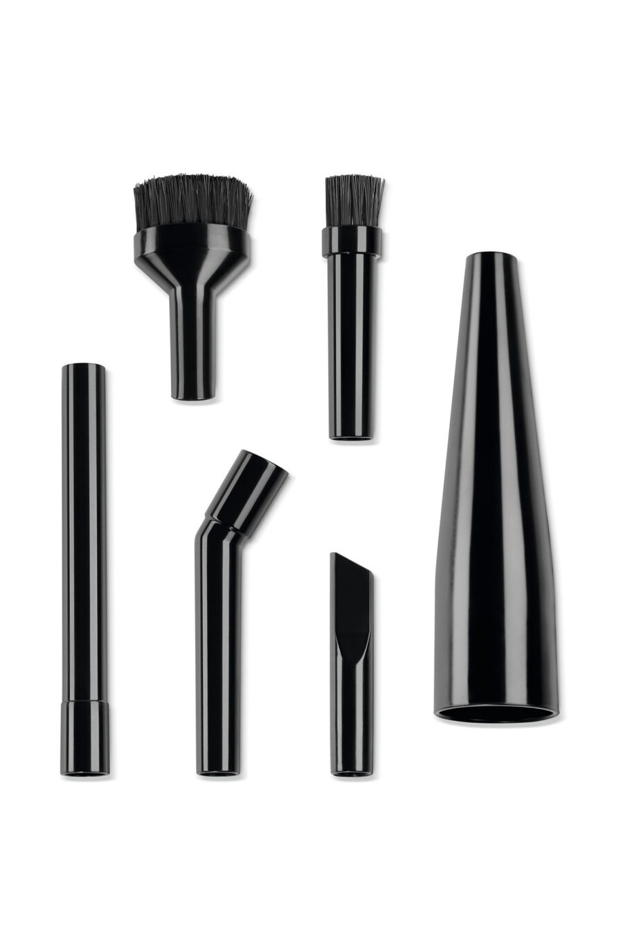 sea 20 micro cleaning kit