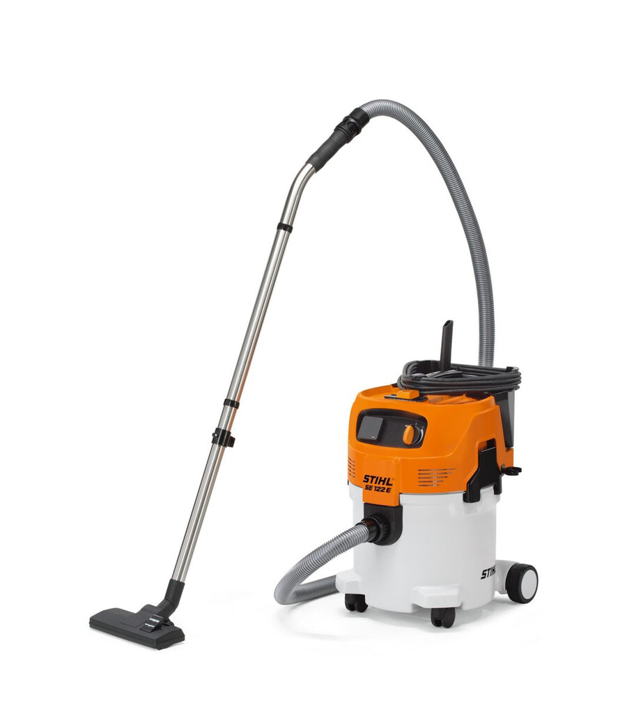 se 122 electric wetdry vacuum