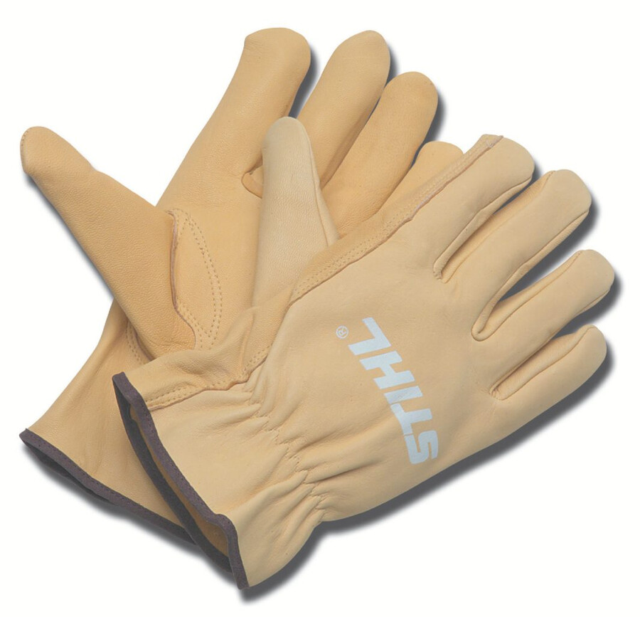 stihl homescaper series gloves