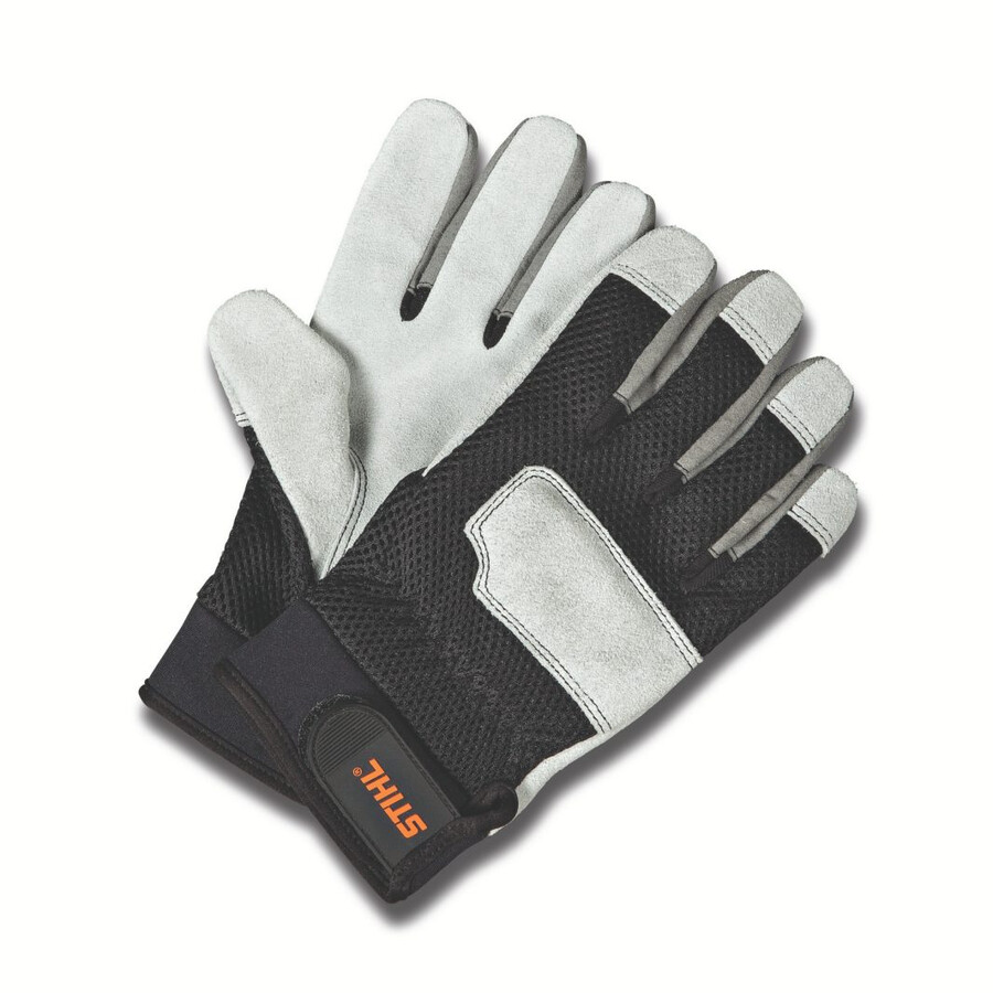 value work gloves